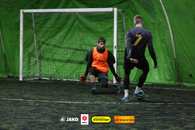 <a href="https://st.getinfootball.com/albums/1091871/6761580cc525e_1920.jpg" target="_blank">Завантажити оригінал</a>