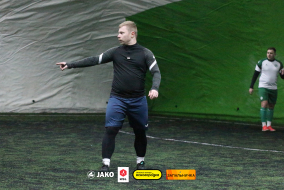 <a href="https://st.getinfootball.com/albums/1091871/676158123b960_1920.jpg" target="_blank">Завантажити оригінал</a>