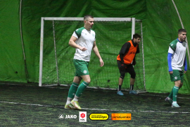 <a href="https://st.getinfootball.com/albums/1091871/67615816c9fe4_1920.jpg" target="_blank">Завантажити оригінал</a>