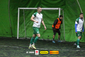 <a href="https://st.getinfootball.com/albums/1091871/67615816c9fe4_1920.jpg" target="_blank">Завантажити оригінал</a>