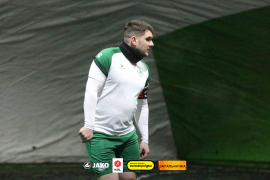 <a href="https://st.getinfootball.com/albums/1091871/6761581a66ce4_1920.jpg" target="_blank">Завантажити оригінал</a>