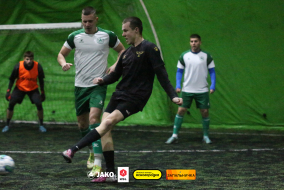 <a href="https://st.getinfootball.com/albums/1091871/6761581d360ff_1920.jpg" target="_blank">Завантажити оригінал</a>