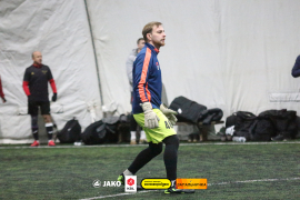 <a href="https://st.getinfootball.com/albums/1091871/6761582107730_1920.jpg" target="_blank">Завантажити оригінал</a>