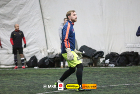 <a href="https://st.getinfootball.com/albums/1091871/6761582107730_1920.jpg" target="_blank">Завантажити оригінал</a>