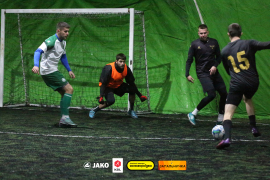 <a href="https://st.getinfootball.com/albums/1091871/676158266c668_1920.jpg" target="_blank">Завантажити оригінал</a>