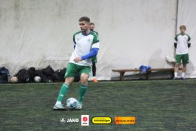 <a href="https://st.getinfootball.com/albums/1091871/6761582af3c79_1920.jpg" target="_blank">Завантажити оригінал</a>