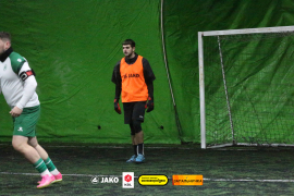 <a href="https://st.getinfootball.com/albums/1091871/6761582f7518b_1920.jpg" target="_blank">Завантажити оригінал</a>