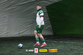 <a href="https://st.getinfootball.com/albums/1091871/676158327be55_1920.jpg" target="_blank">Завантажити оригінал</a>
