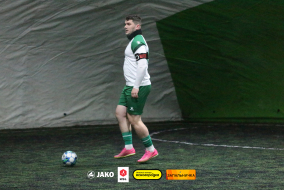 <a href="https://st.getinfootball.com/albums/1091871/676158327be55_1920.jpg" target="_blank">Завантажити оригінал</a>