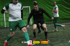 <a href="https://st.getinfootball.com/albums/1091871/67615836b7a7f_1920.jpg" target="_blank">Завантажити оригінал</a>