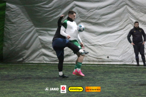 <a href="https://st.getinfootball.com/albums/1091871/67615839da2bc_1920.jpg" target="_blank">Завантажити оригінал</a>