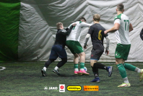 <a href="https://st.getinfootball.com/albums/1091871/6761583d6dae1_1920.jpg" target="_blank">Завантажити оригінал</a>