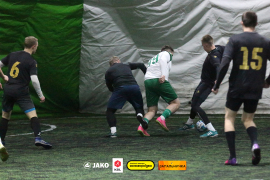 <a href="https://st.getinfootball.com/albums/1091871/67615841eb91a_1920.jpg" target="_blank">Завантажити оригінал</a>