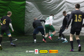 <a href="https://st.getinfootball.com/albums/1091871/67615841eb91a_1920.jpg" target="_blank">Завантажити оригінал</a>