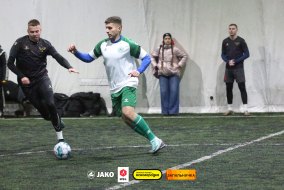 <a href="https://st.getinfootball.com/albums/1091871/6761584531950_1920.jpg" target="_blank">Завантажити оригінал</a>