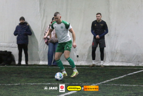 <a href="https://st.getinfootball.com/albums/1091871/676158486d770_1920.jpg" target="_blank">Завантажити оригінал</a>