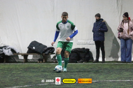 <a href="https://st.getinfootball.com/albums/1091871/6761584b9a758_1920.jpg" target="_blank">Завантажити оригінал</a>
