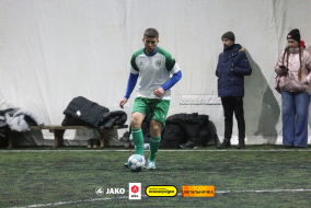 <a href="https://st.getinfootball.com/albums/1091871/6761584b9a758_1920.jpg" target="_blank">Завантажити оригінал</a>