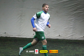 <a href="https://st.getinfootball.com/albums/1091871/676158502ba72_1920.jpg" target="_blank">Завантажити оригінал</a>