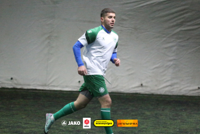 <a href="https://st.getinfootball.com/albums/1091871/676158502ba72_1920.jpg" target="_blank">Завантажити оригінал</a>