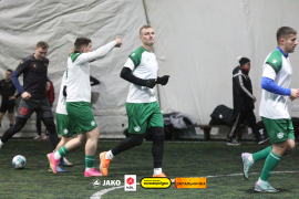 <a href="https://st.getinfootball.com/albums/1091871/67615854941d2_1920.jpg" target="_blank">Завантажити оригінал</a>