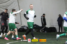 <a href="https://st.getinfootball.com/albums/1091871/67615859a5c04_1920.jpg" target="_blank">Завантажити оригінал</a>