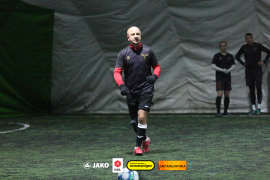 <a href="https://st.getinfootball.com/albums/1091871/6761585cd92ec_1920.jpg" target="_blank">Завантажити оригінал</a>