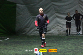 <a href="https://st.getinfootball.com/albums/1091871/6761585cd92ec_1920.jpg" target="_blank">Завантажити оригінал</a>