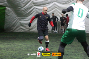 <a href="https://st.getinfootball.com/albums/1091871/6761586008fbc_1920.jpg" target="_blank">Завантажити оригінал</a>