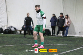 <a href="https://st.getinfootball.com/albums/1091871/6761586357007_1920.jpg" target="_blank">Завантажити оригінал</a>