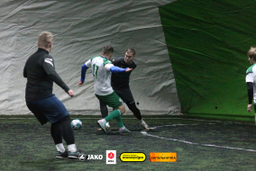 <a href="https://st.getinfootball.com/albums/1091871/67615867ae2de_1920.jpg" target="_blank">Завантажити оригінал</a>