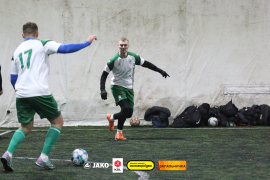 <a href="https://st.getinfootball.com/albums/1091871/6761586abe82c_1920.jpg" target="_blank">Завантажити оригінал</a>
