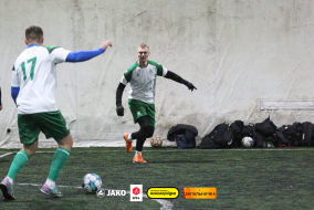 <a href="https://st.getinfootball.com/albums/1091871/6761586abe82c_1920.jpg" target="_blank">Завантажити оригінал</a>