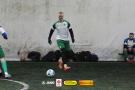 <a href="https://st.getinfootball.com/albums/1091871/6761586e02c65_1920.jpg" target="_blank">Завантажити оригінал</a>