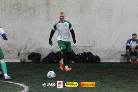 <a href="https://st.getinfootball.com/albums/1091871/6761586e02c65_1920.jpg" target="_blank">Завантажити оригінал</a>