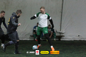 <a href="https://st.getinfootball.com/albums/1091871/676158727c2fc_1920.jpg" target="_blank">Завантажити оригінал</a>