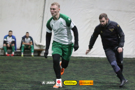 <a href="https://st.getinfootball.com/albums/1091871/676158758f9e8_1920.jpg" target="_blank">Завантажити оригінал</a>
