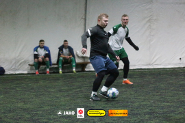 <a href="https://st.getinfootball.com/albums/1091871/67615878c30bc_1920.jpg" target="_blank">Завантажити оригінал</a>
