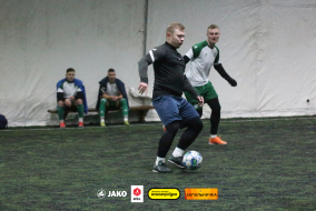 <a href="https://st.getinfootball.com/albums/1091871/67615878c30bc_1920.jpg" target="_blank">Завантажити оригінал</a>