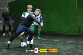 <a href="https://st.getinfootball.com/albums/1091871/6761587c04251_1920.jpg" target="_blank">Завантажити оригінал</a>