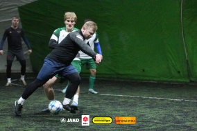 <a href="https://st.getinfootball.com/albums/1091871/6761587c04251_1920.jpg" target="_blank">Завантажити оригінал</a>