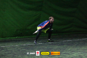 <a href="https://st.getinfootball.com/albums/1091871/6761587fbc6ed_1920.jpg" target="_blank">Завантажити оригінал</a>