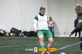 <a href="https://st.getinfootball.com/albums/1091871/67615882dac3d_1920.jpg" target="_blank">Завантажити оригінал</a>