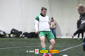 <a href="https://st.getinfootball.com/albums/1091871/67615882dac3d_1920.jpg" target="_blank">Завантажити оригінал</a>