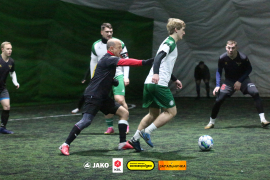 <a href="https://st.getinfootball.com/albums/1091871/676158860cd05_1920.jpg" target="_blank">Завантажити оригінал</a>