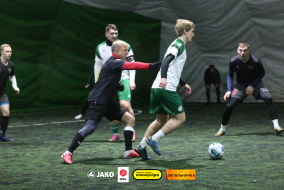 <a href="https://st.getinfootball.com/albums/1091871/676158860cd05_1920.jpg" target="_blank">Завантажити оригінал</a>