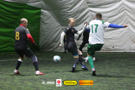 <a href="https://st.getinfootball.com/albums/1091871/6761588950ba4_1920.jpg" target="_blank">Завантажити оригінал</a>