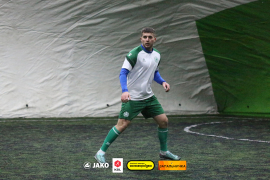 <a href="https://st.getinfootball.com/albums/1091871/6761588c9a9e1_1920.jpg" target="_blank">Завантажити оригінал</a>