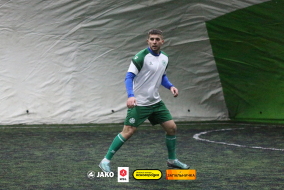 <a href="https://st.getinfootball.com/albums/1091871/6761588c9a9e1_1920.jpg" target="_blank">Завантажити оригінал</a>