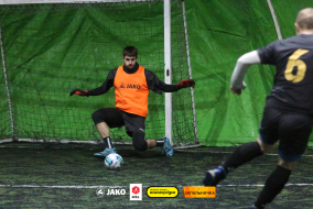 <a href="https://st.getinfootball.com/albums/1091871/6761589146371_1920.jpg" target="_blank">Завантажити оригінал</a>